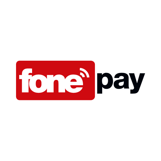 Fone Pay