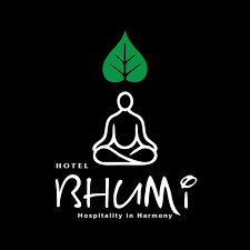 Hotel Bhumi