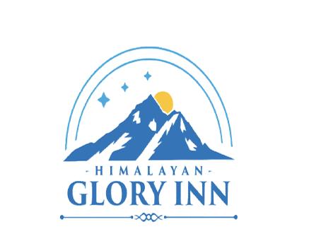 Himalayan Glory Inn