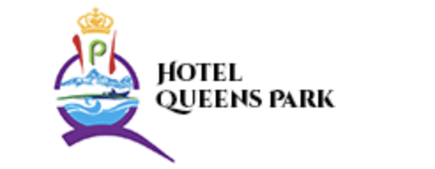 Hotel Queens Park