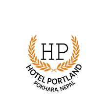 Hotel Portland Pokhara