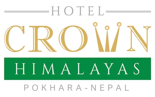 Hotel Crown Himalayas