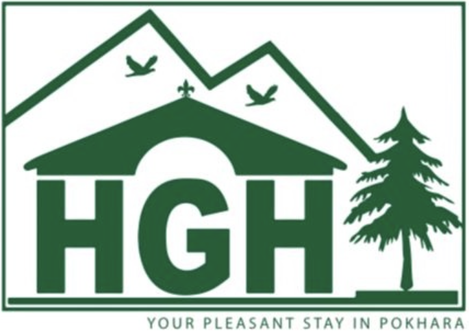 Himalayan Guest House