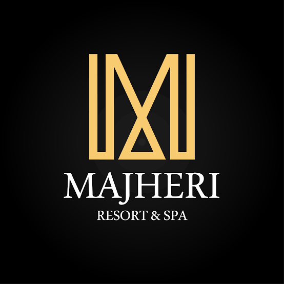 Majheri Resort and Spa Pvt Ltd
