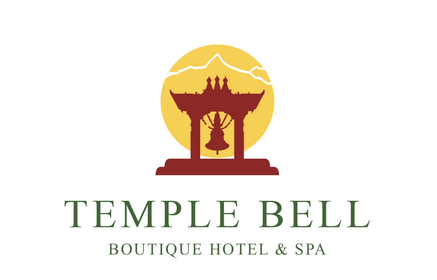 Temple Bell Boutique Hotel & SPA