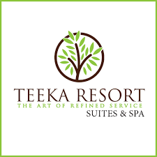 Teeka Resort & Spa