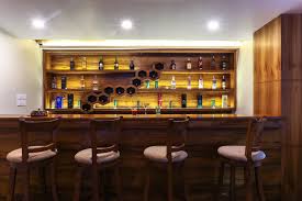 Hotel Portland Pokhara - Image