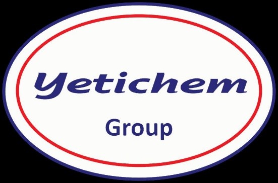 Yetichem